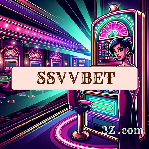 Aposte no Futuro: Esporte e Emoção na Ssvv Bet