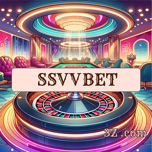 Mergulhe nos jogos da ssrv bet: Diversão e emoção
