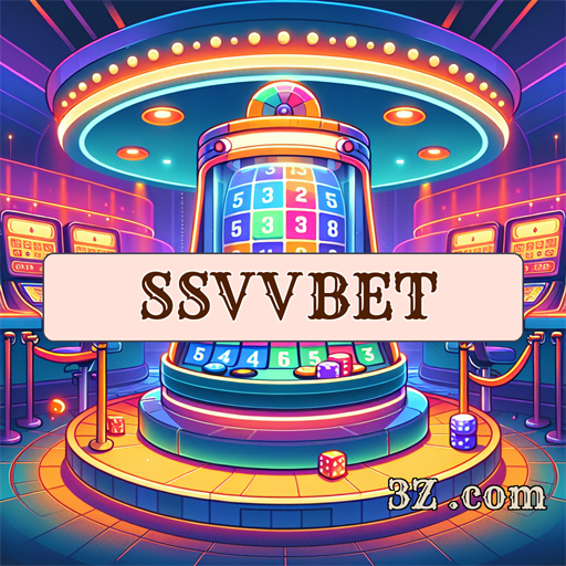 Inovação e Interatividade: A Plataforma da ssvv bet