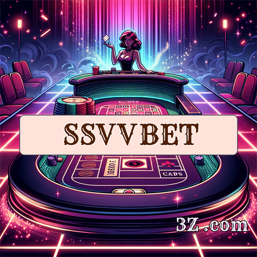 A Magia das Promoções no ssvv bet: Engajamento em Jogo