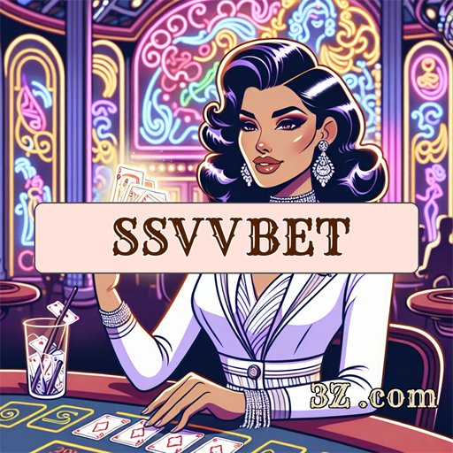 Experiência Exclusiva: O Que o VIP da ssvv Bet Oferece